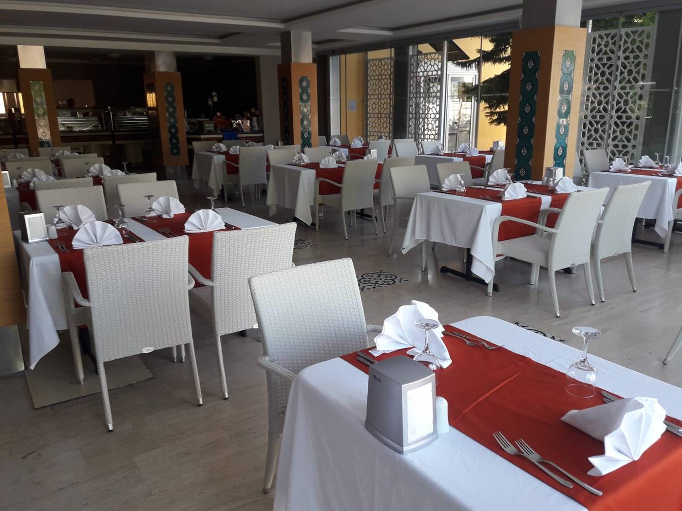 Club-Alla-Turca-Restaurant-35