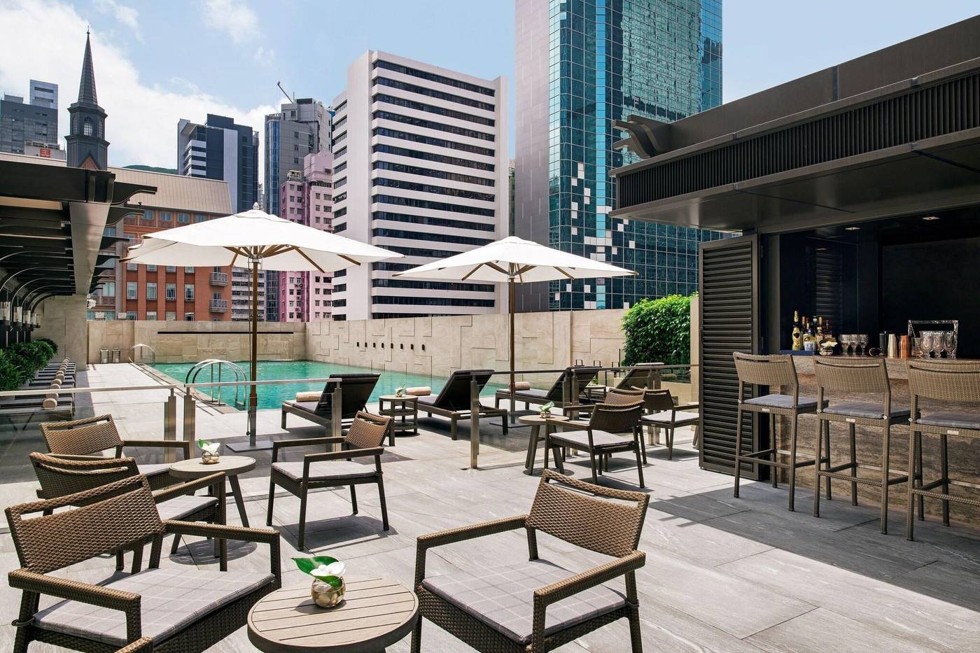 The-St-Regis-Hong-Kong-Pool-53