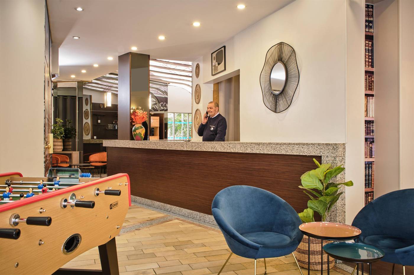 Abaca-Messidor-by-Happyculture-Lobby-44