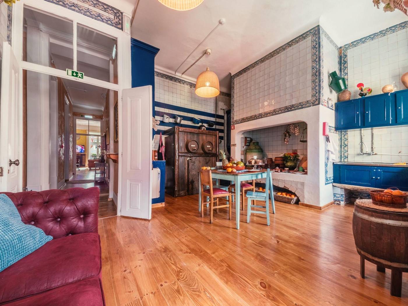 Casinha-Das-Flores-Restaurant-14