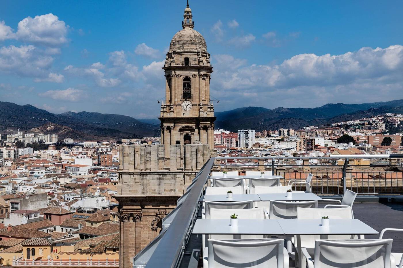 AC-Malaga-Palacio-Terrace-6