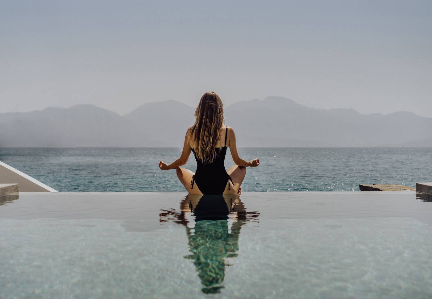 Minos-Beach-Art-Hotel-General-view-13