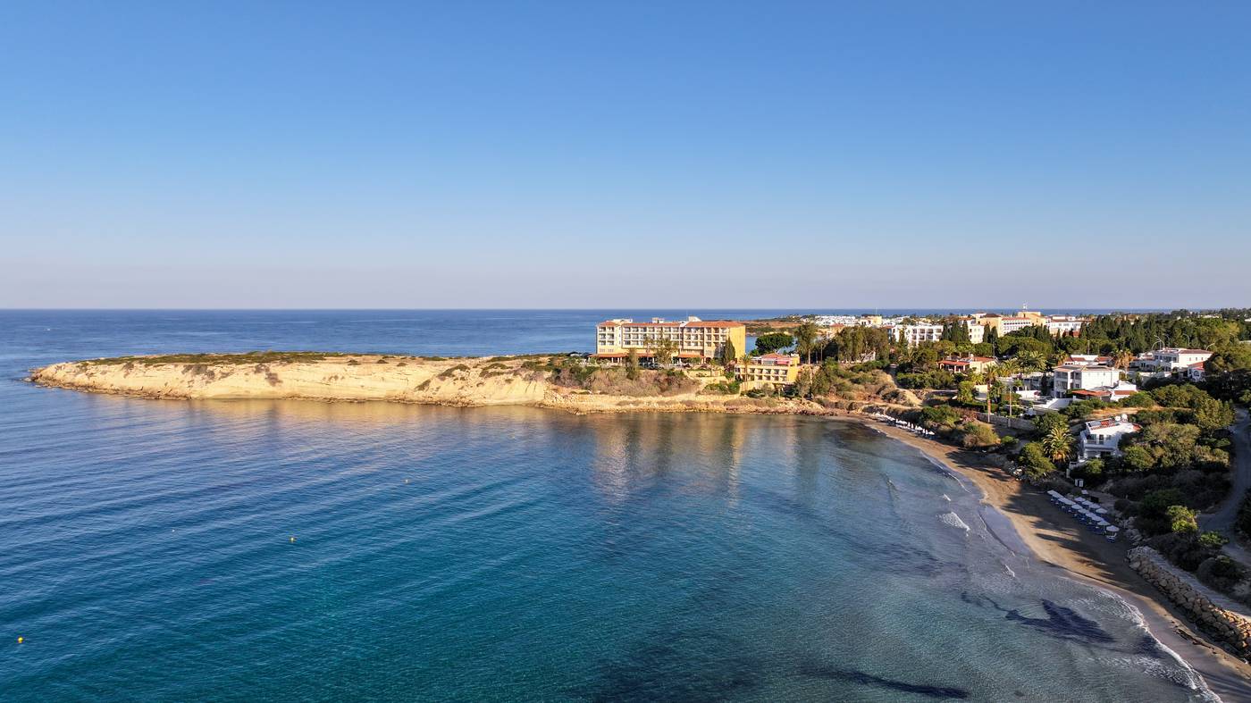 Thalassa-Boutique-Hotel---Spa-General-view-40