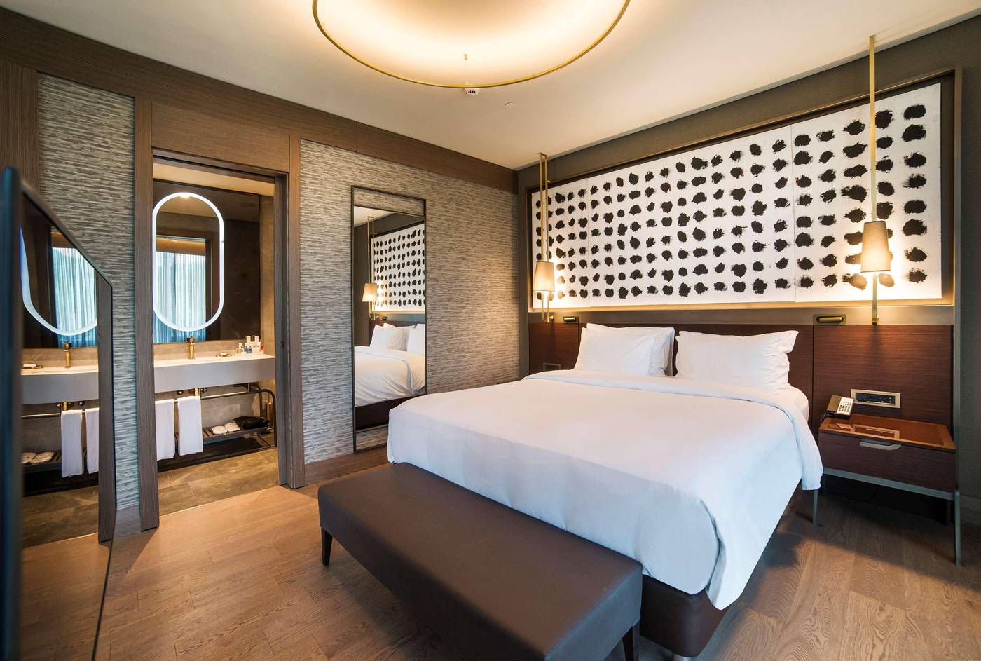 Radisson-Collection-Hotel-Vadistanbul-Room-40