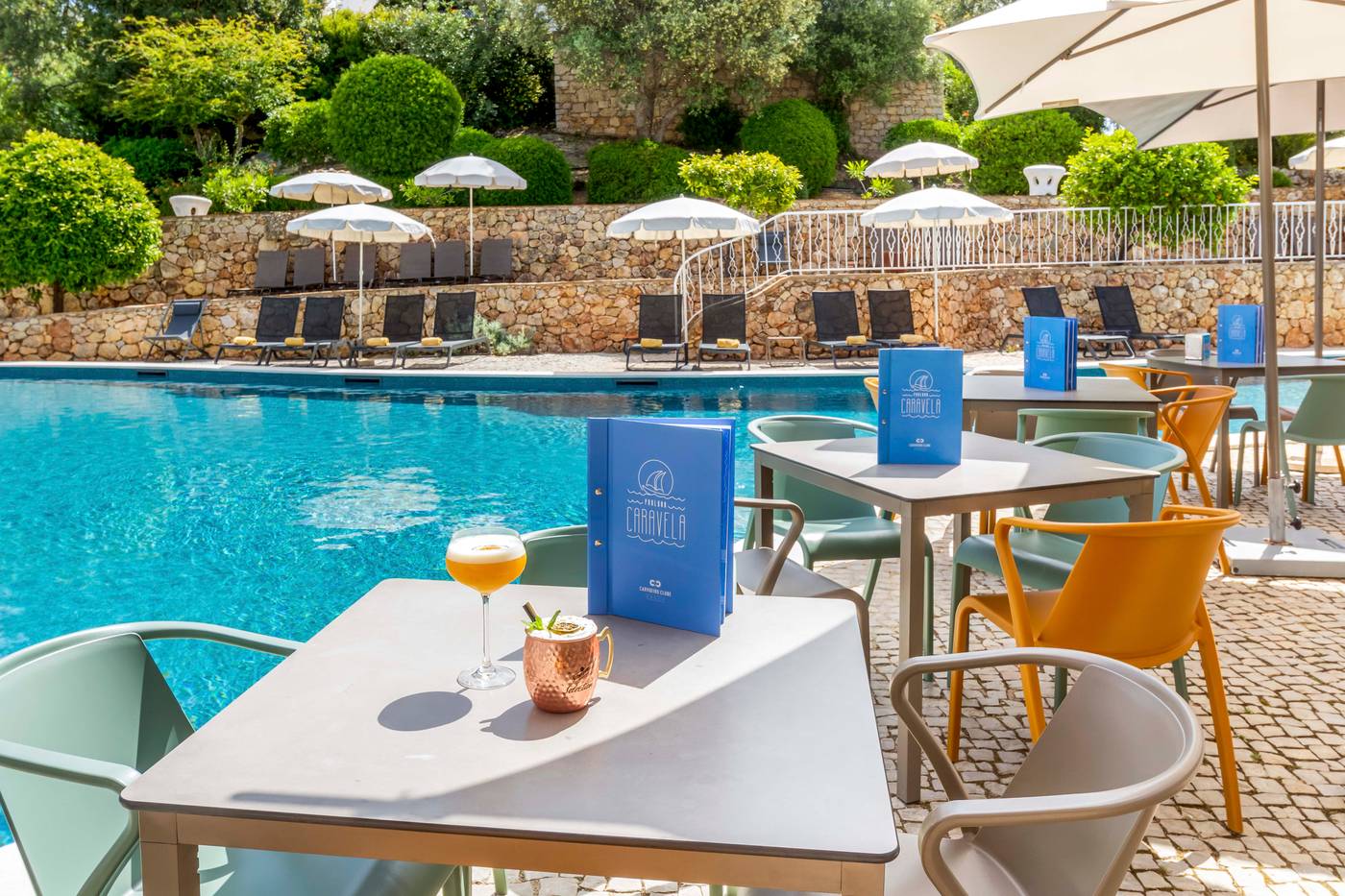 Quinta-Do-Paraiso-Bar-9