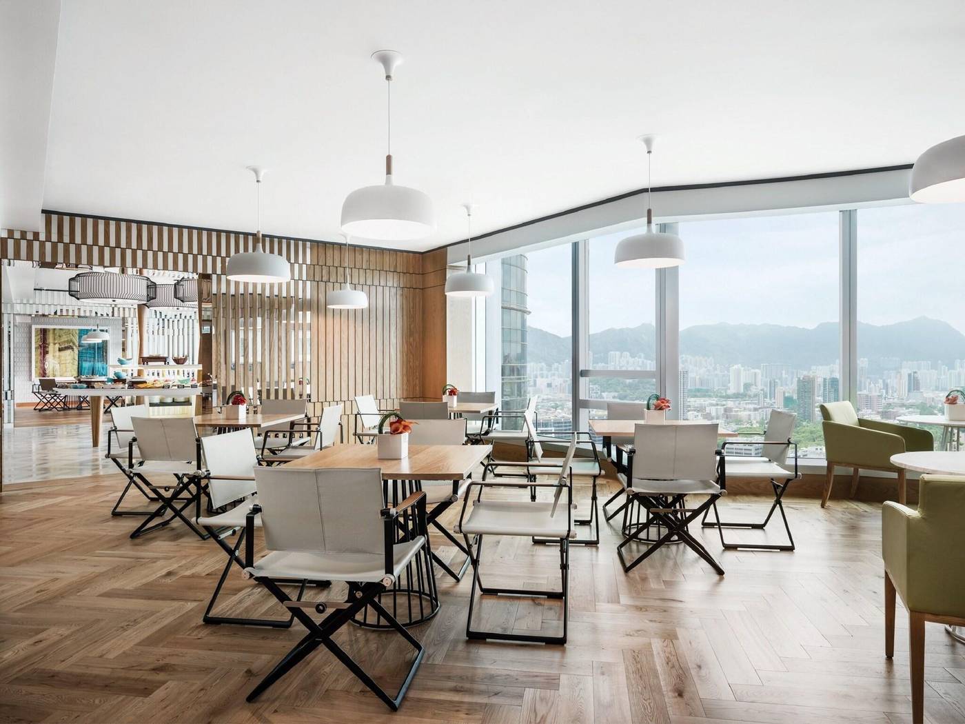 Cordis--Hong-Kong-Room-10