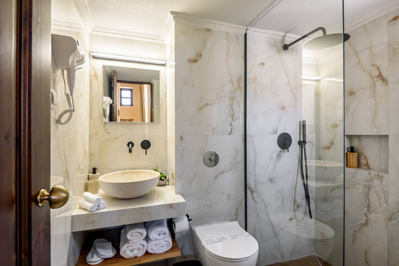 Porto-Del-Colombo-Room-32