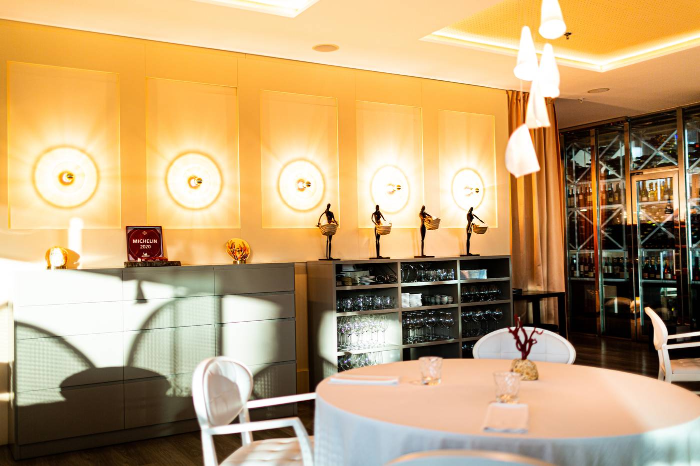 AR-Diamante-Beach-Restaurant-51