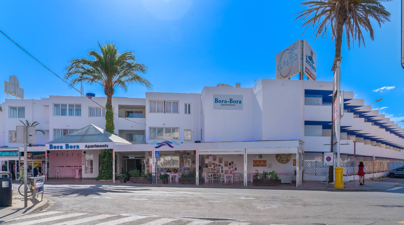 Bora-Bora---Adults-Only-18--Beach-7