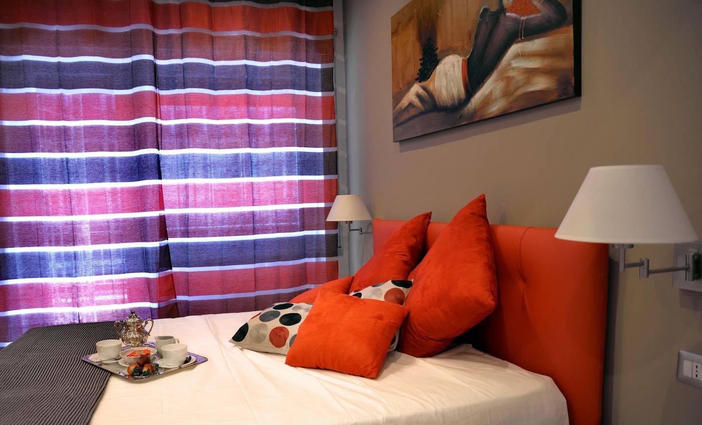 Gregori-Guest-House-Room-18