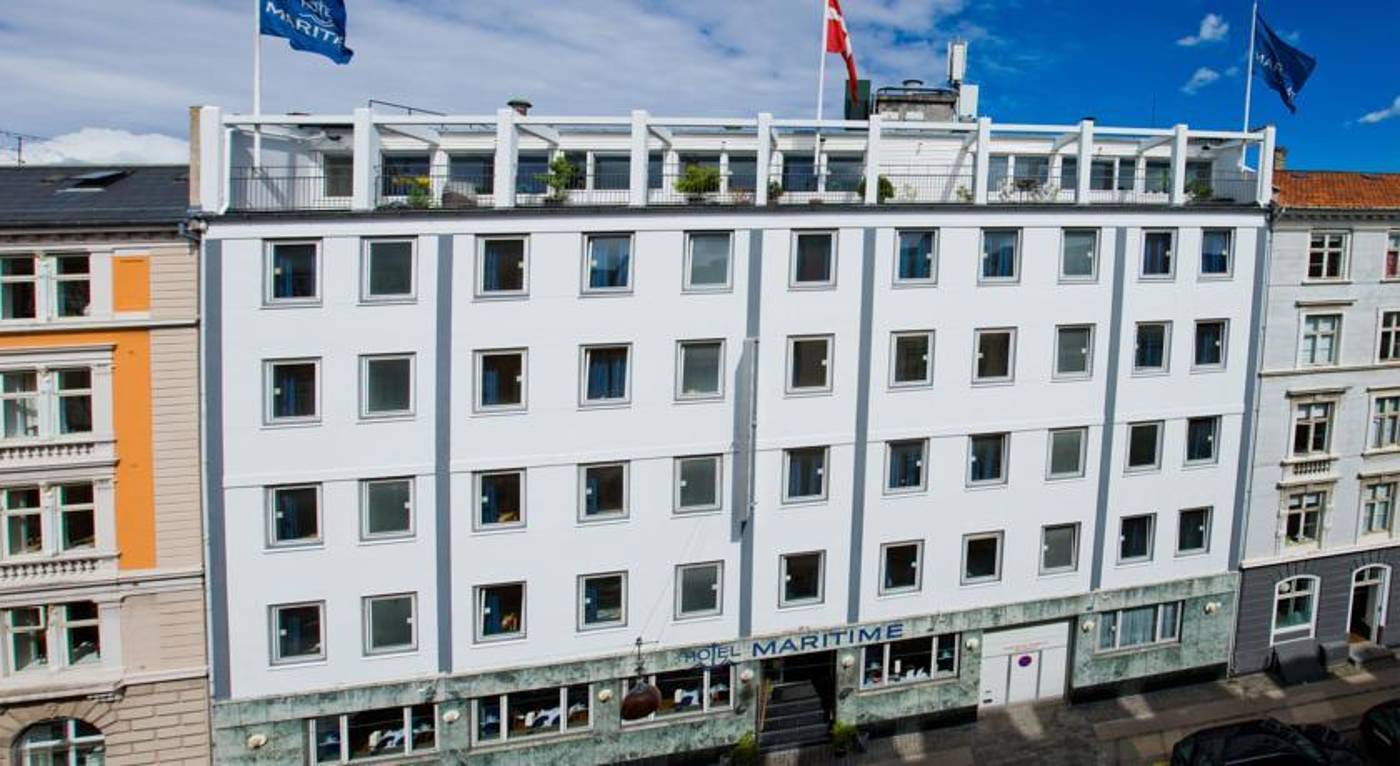 Maritime-Hotel-General-view-1