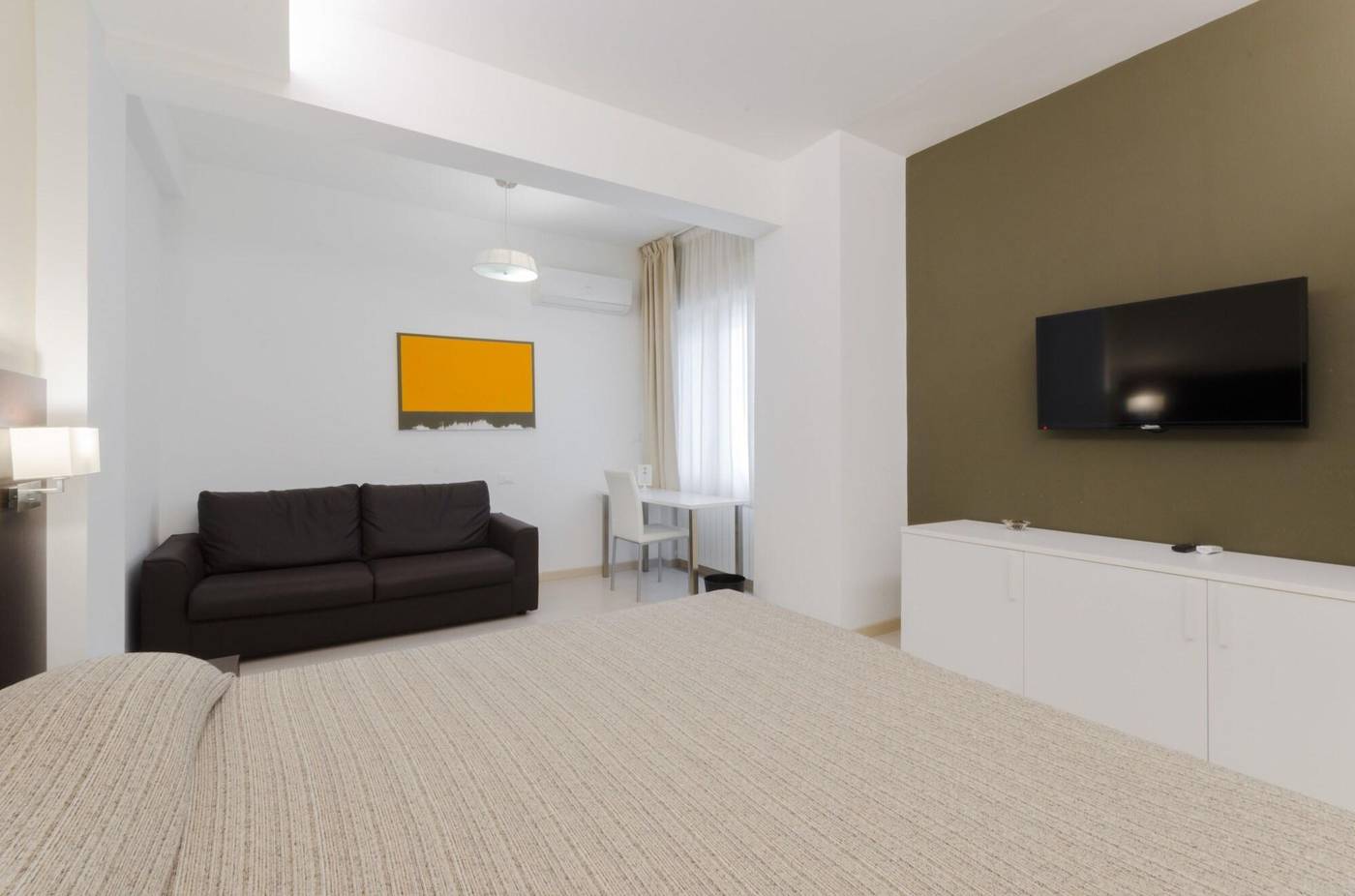 Le-Stanze-Sul-Corso-General-view-20