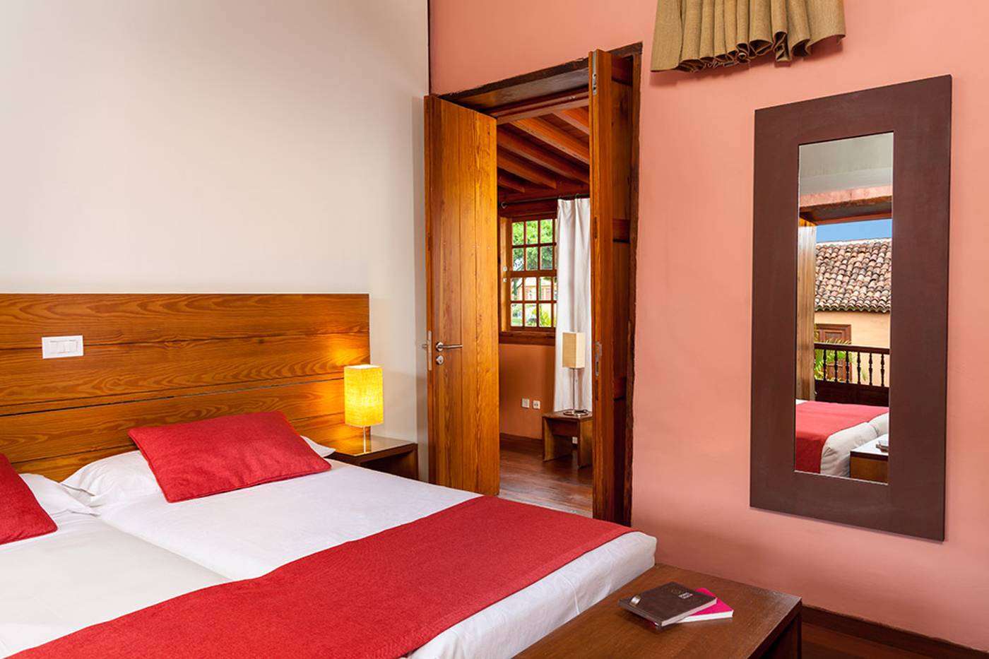 Hotel-LIVVO-La-Quinta-Roja-Room-21