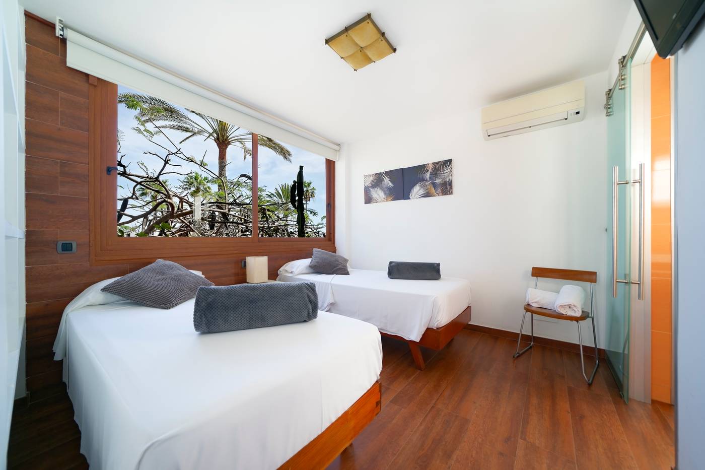 Apartamentos-Cocoteros-Room-14