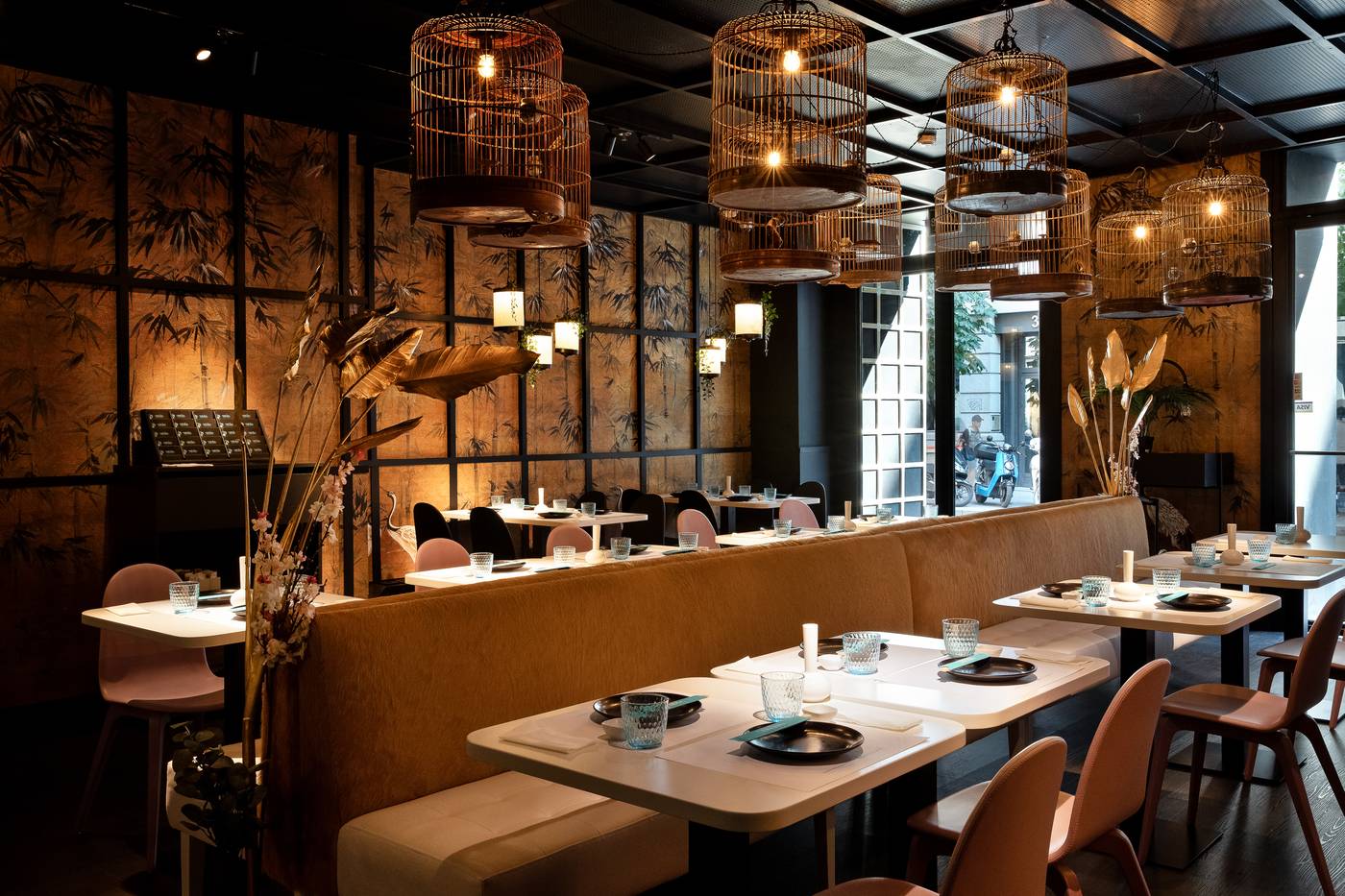 Axel-Hotel-Madrid---Adults-Only-Restaurant-44