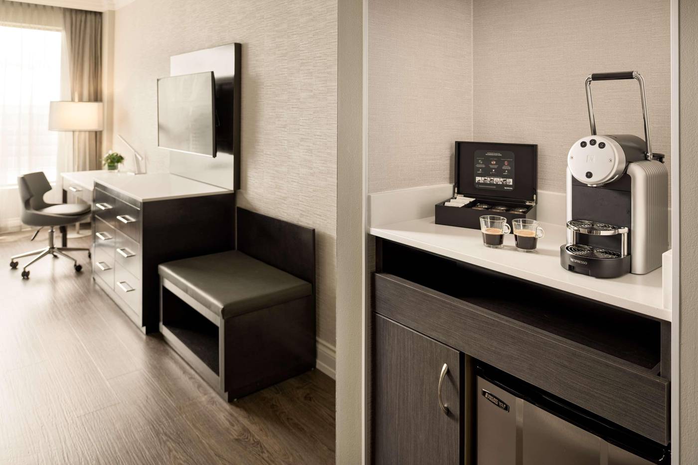 Georgian-Court-Hotel-Room-29