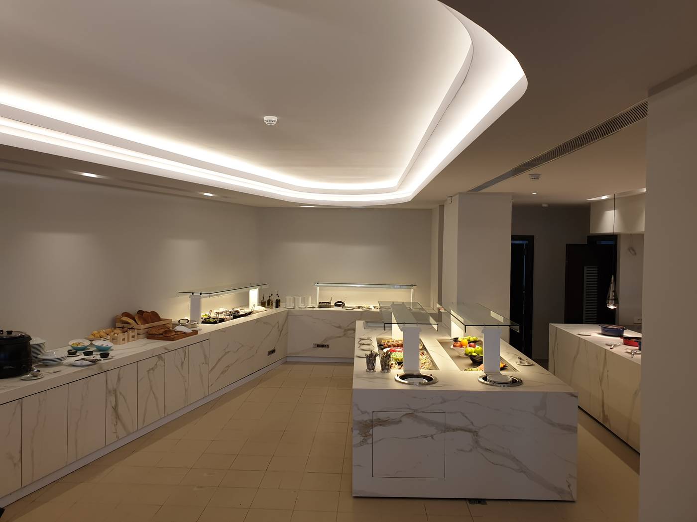 Tsamis-Zante-Spa-Resort-Restaurant-31