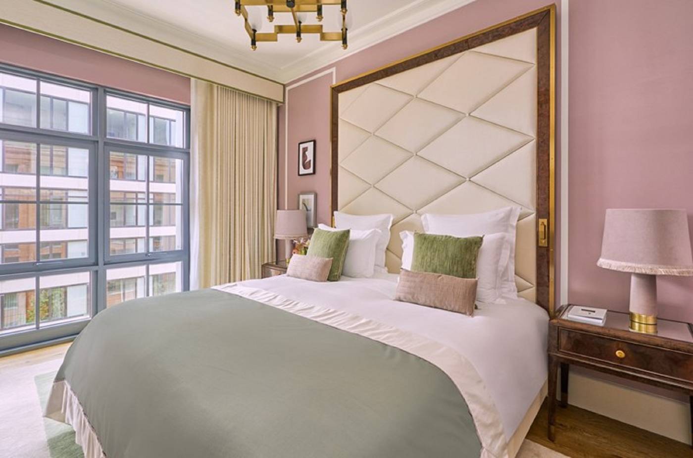 Fouquet-s-New-York-Room-7