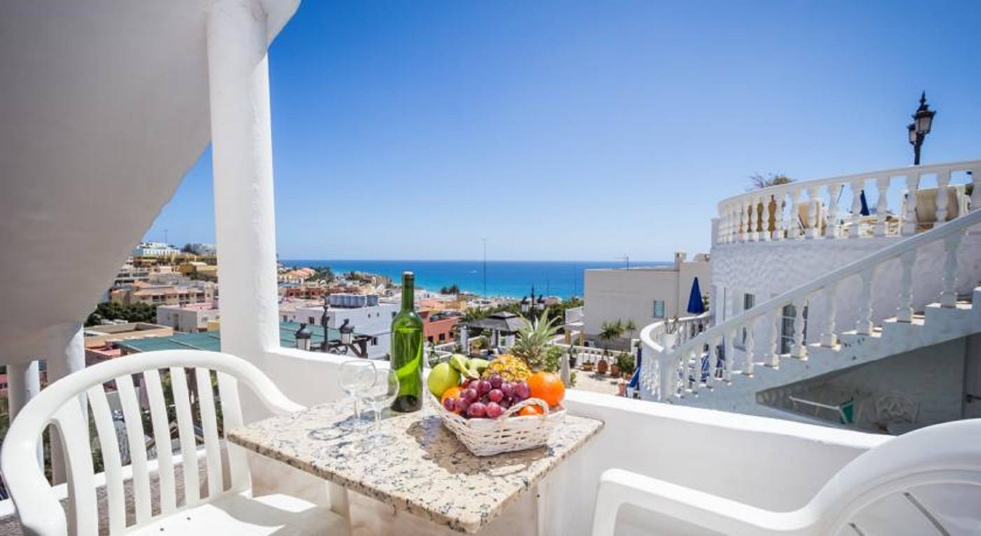 Casa-Alberto-Terrace-36