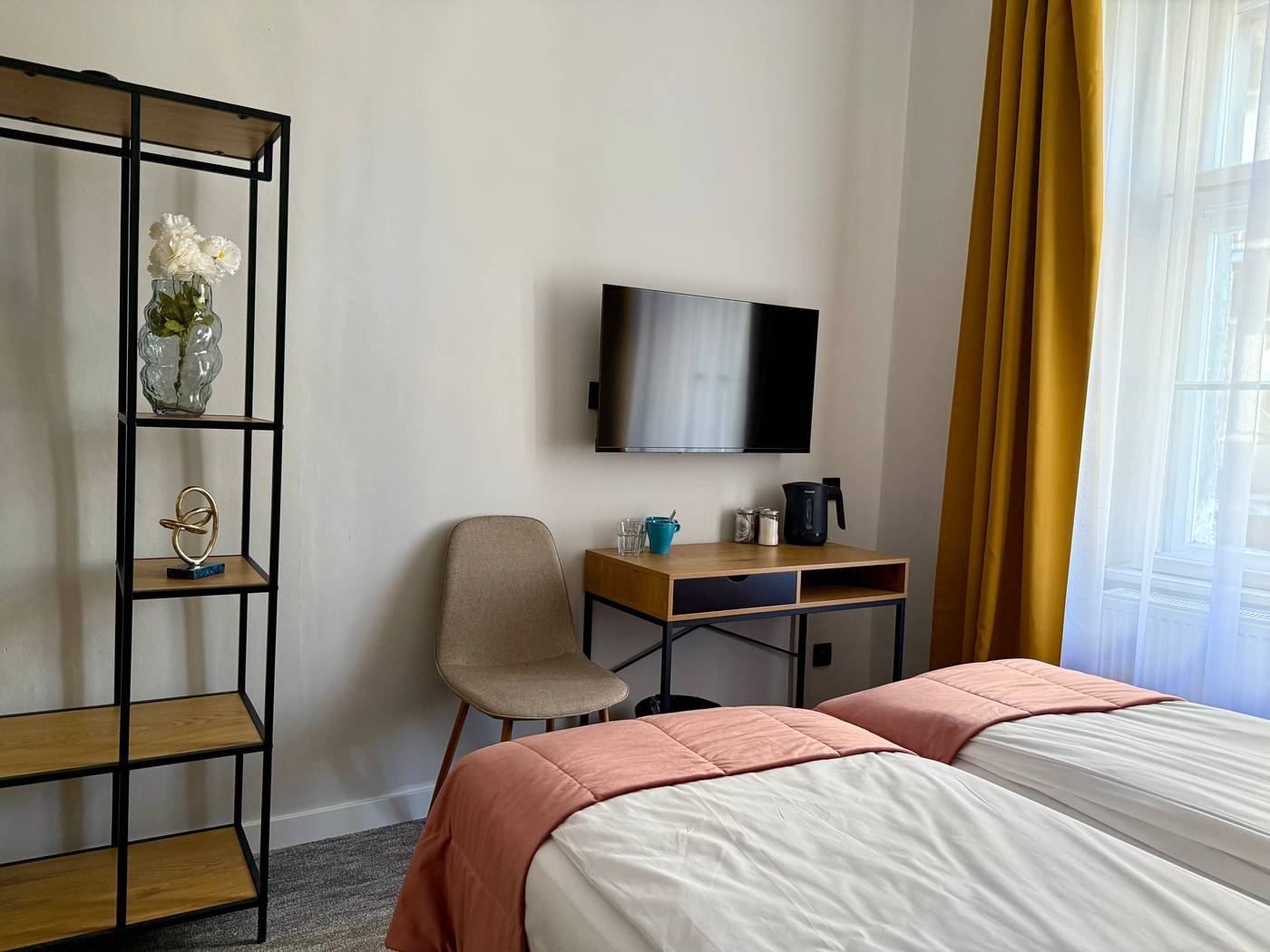 Milla-Apartments-Room-3