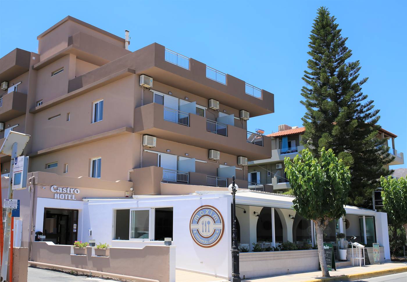 Castro-Hotel-General-view-17