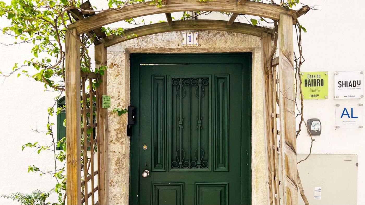 Casa-Do-Bairro-Bed---Breakfast-General-view-1