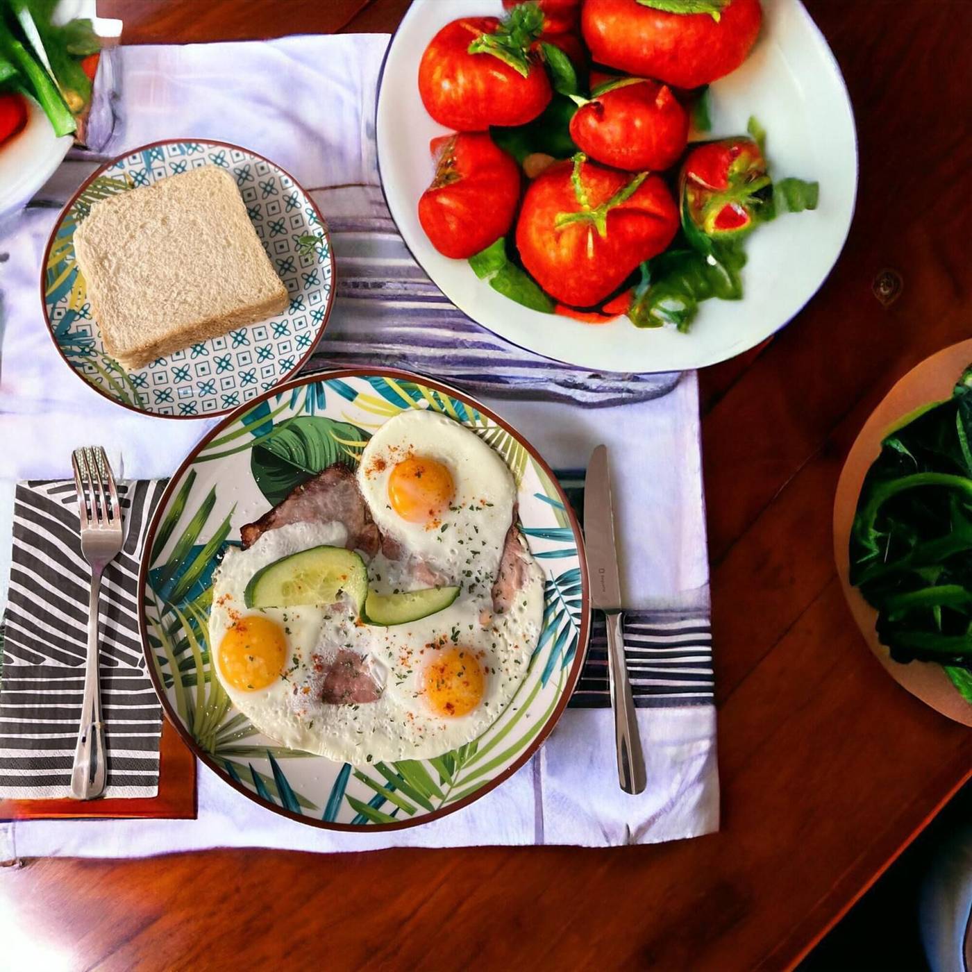 Easyhotel-Budapest-Oktogon-Restaurant-23