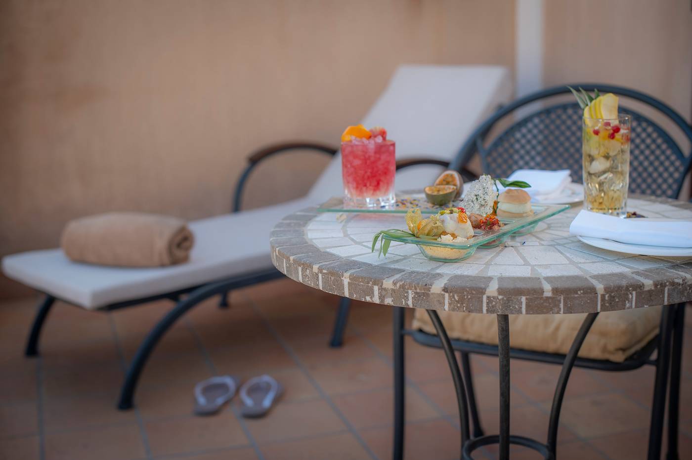 Almar-Giardino-di-Costanza-Resort---Spa-Terrace-12