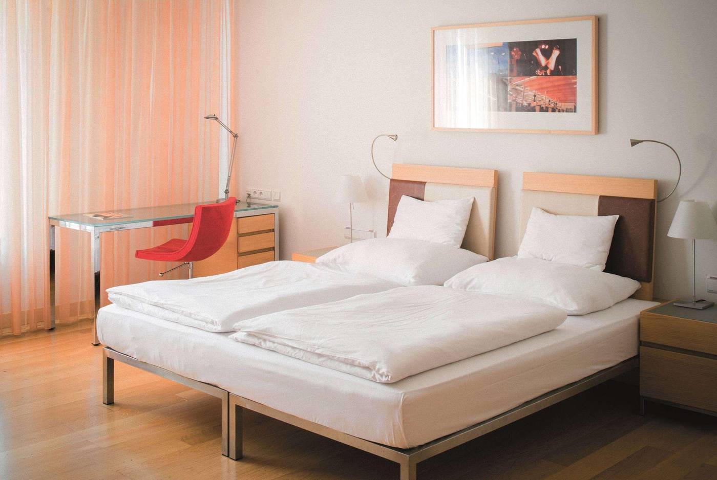Vienna-House-by-Wyndham-Andels-Prague-Room-31