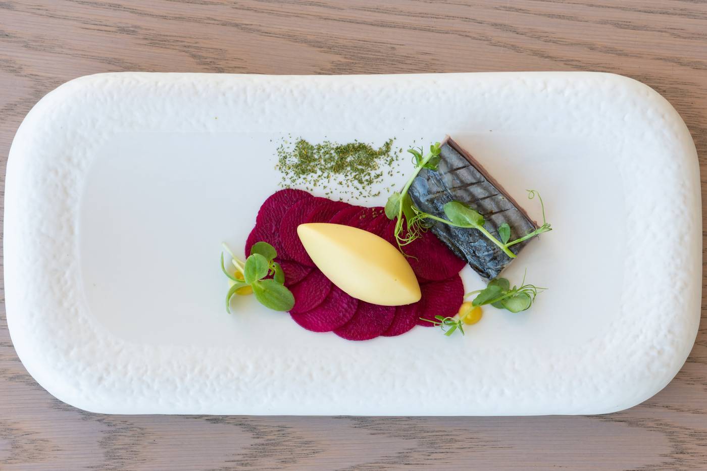 Pomegranate-Spa-Restaurant-43