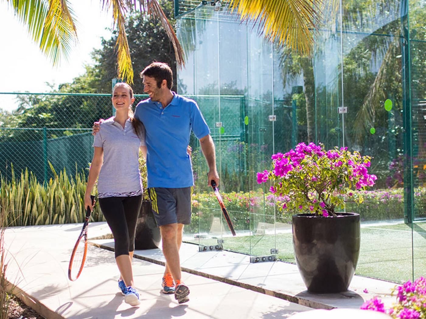 Andaz-Mayakoba-Resort-Riviera-Maya---A-concept-by-Hyatt-Sports-and-Entertainment-77