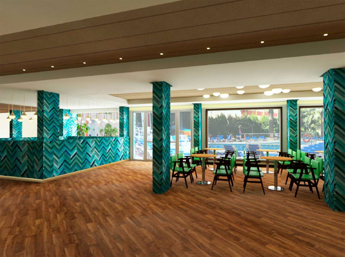 Hotel-Gala-Placidia-Bar-26