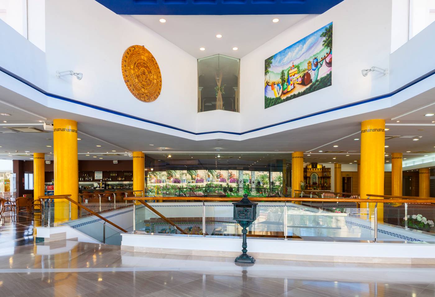 Apartamentos-M----xico-Lobby-54