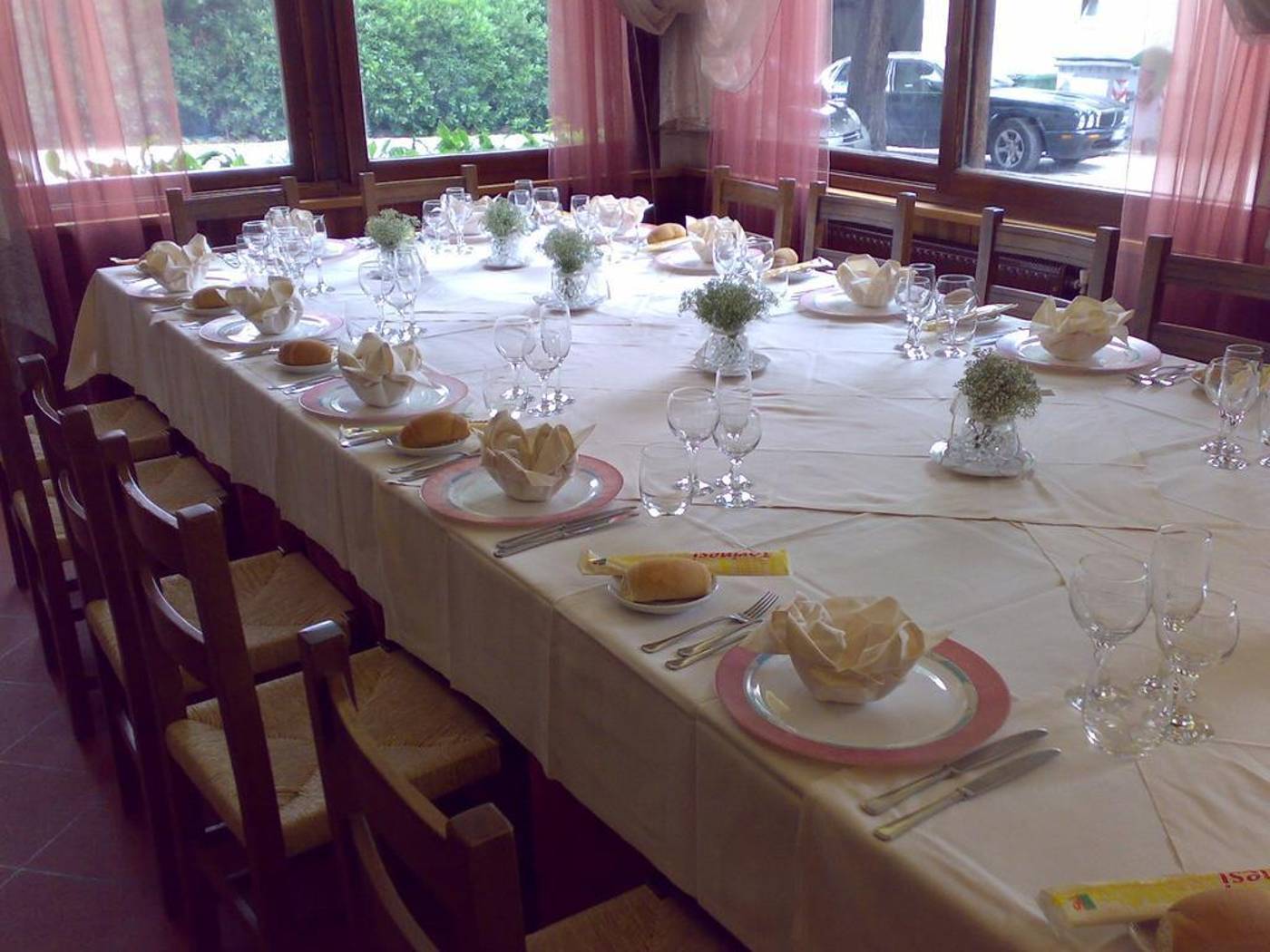 Porziuncola-Italy-ASSISI-General view-9