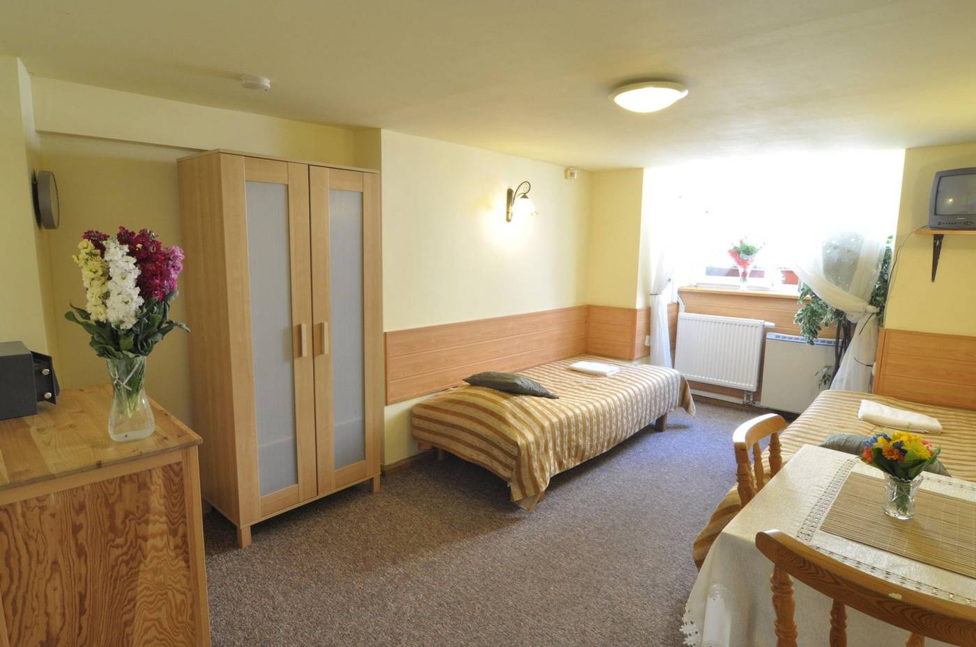 Unikat-Guest-Rooms-Room-30