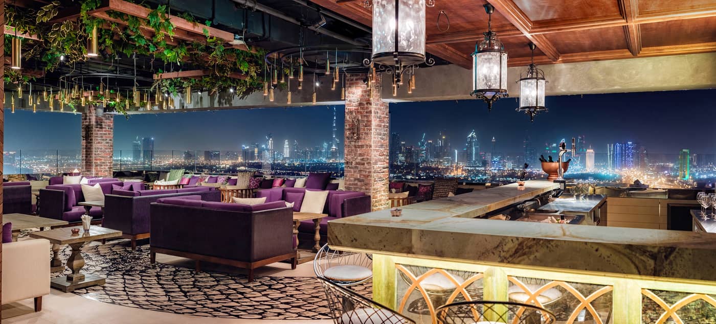 Hyatt-Regency-Dubai-Creek-Heights-Restaurant-30