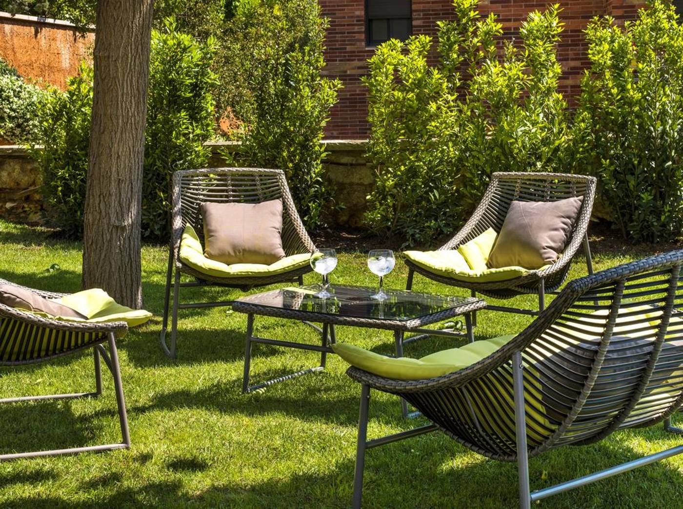 Hotel-Astari-Terrace-18