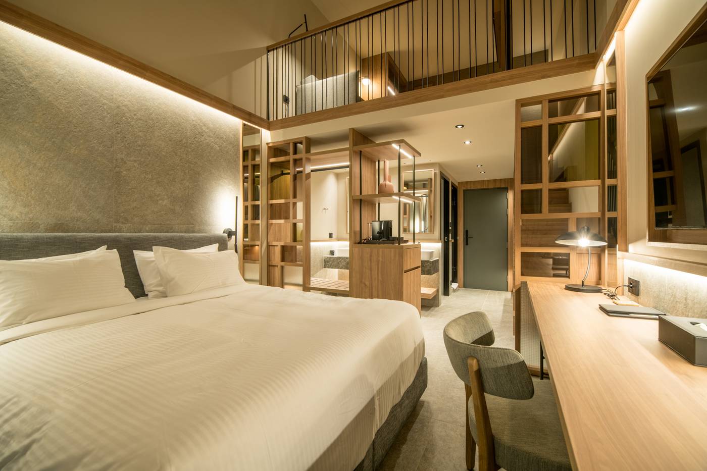 King Minos Retreat Resort & Spa