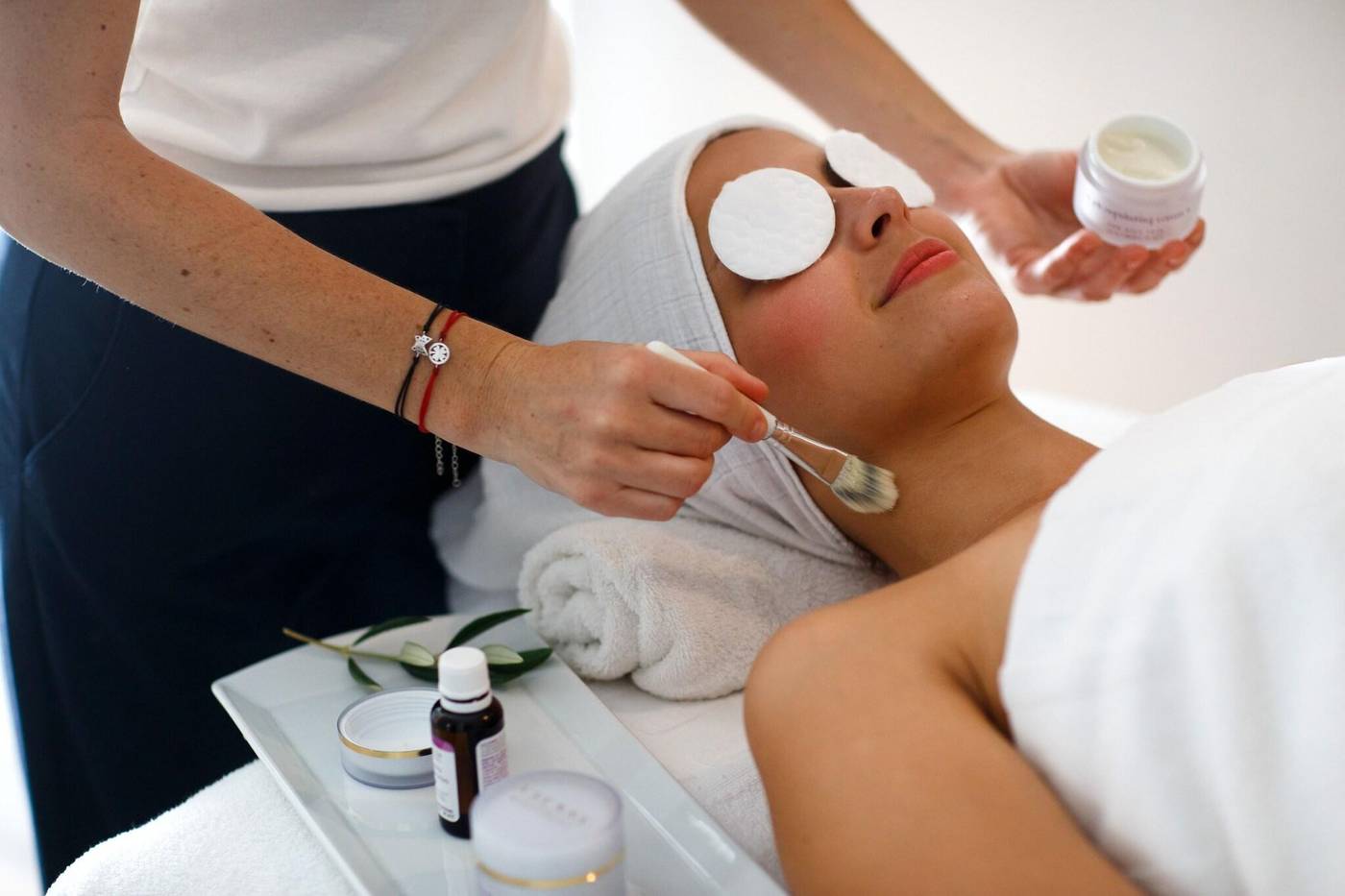 Waterman-Supetrus-Resort-Sports-and-Entertainment-36