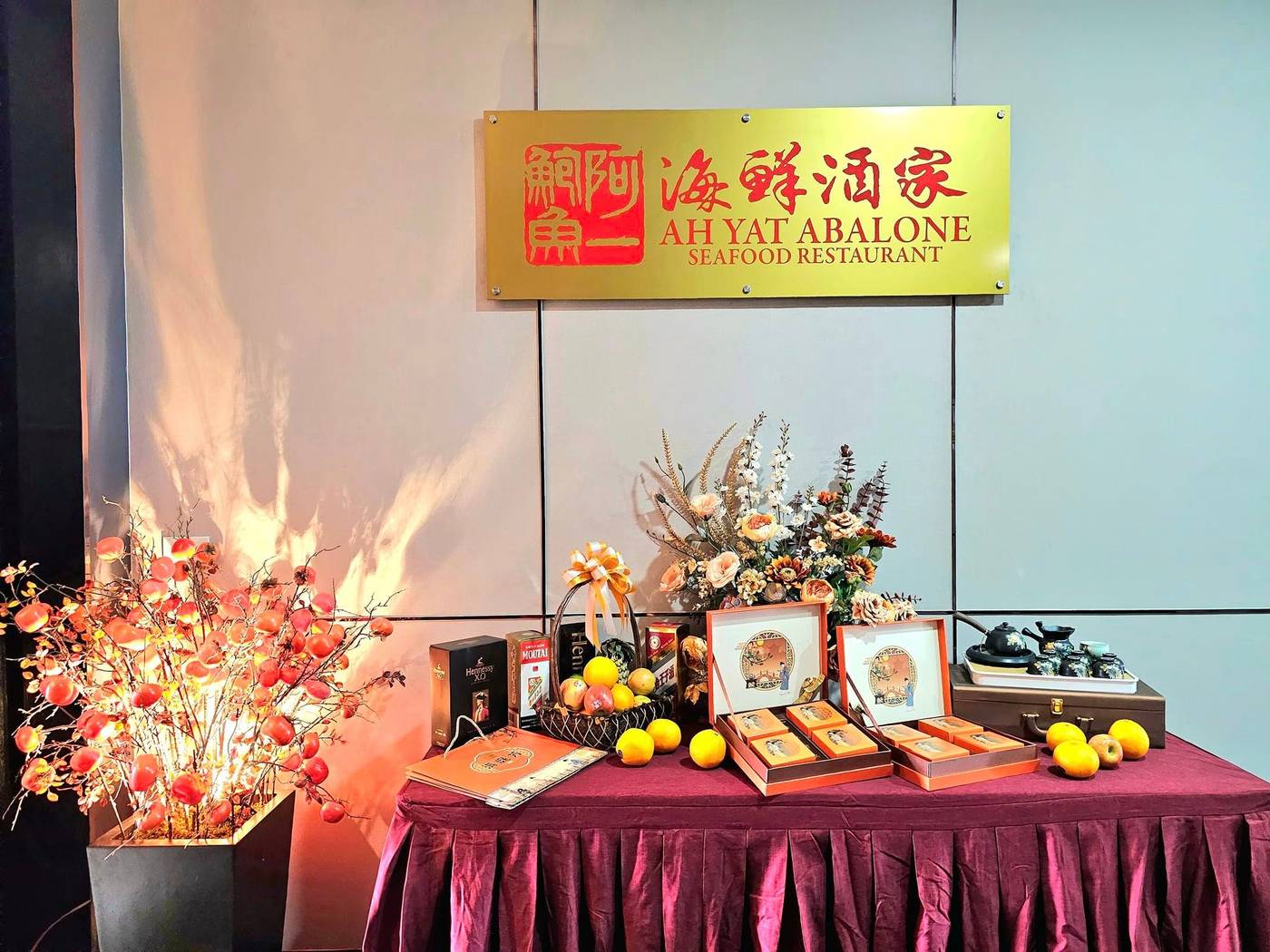 Column-Bangkok-Restaurant-67