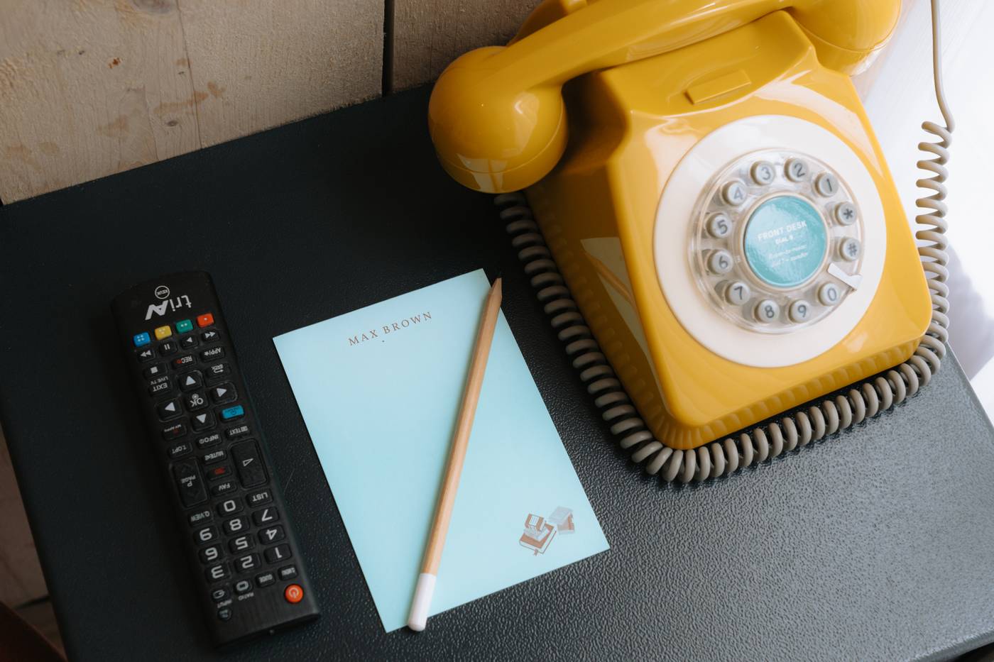 Max-Brown-Hotel-Canal-District--part-of-Sircle-Collection-Room-9