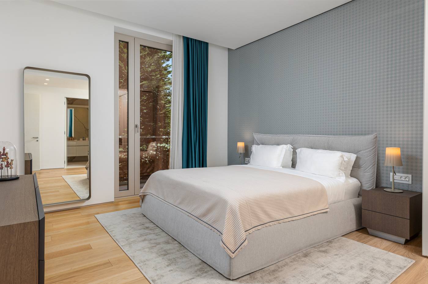 Dukley-Hotel---Resort-Room-29