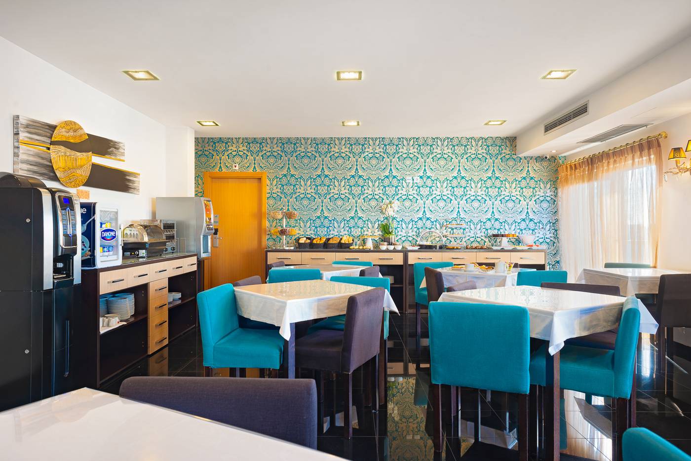 DAH-Dom-Afonso-Henriques-Restaurant-45