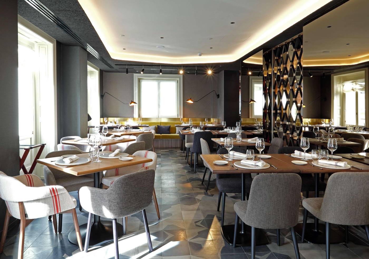 NH-Collection-Madrid-Gran-Via-Restaurant-14