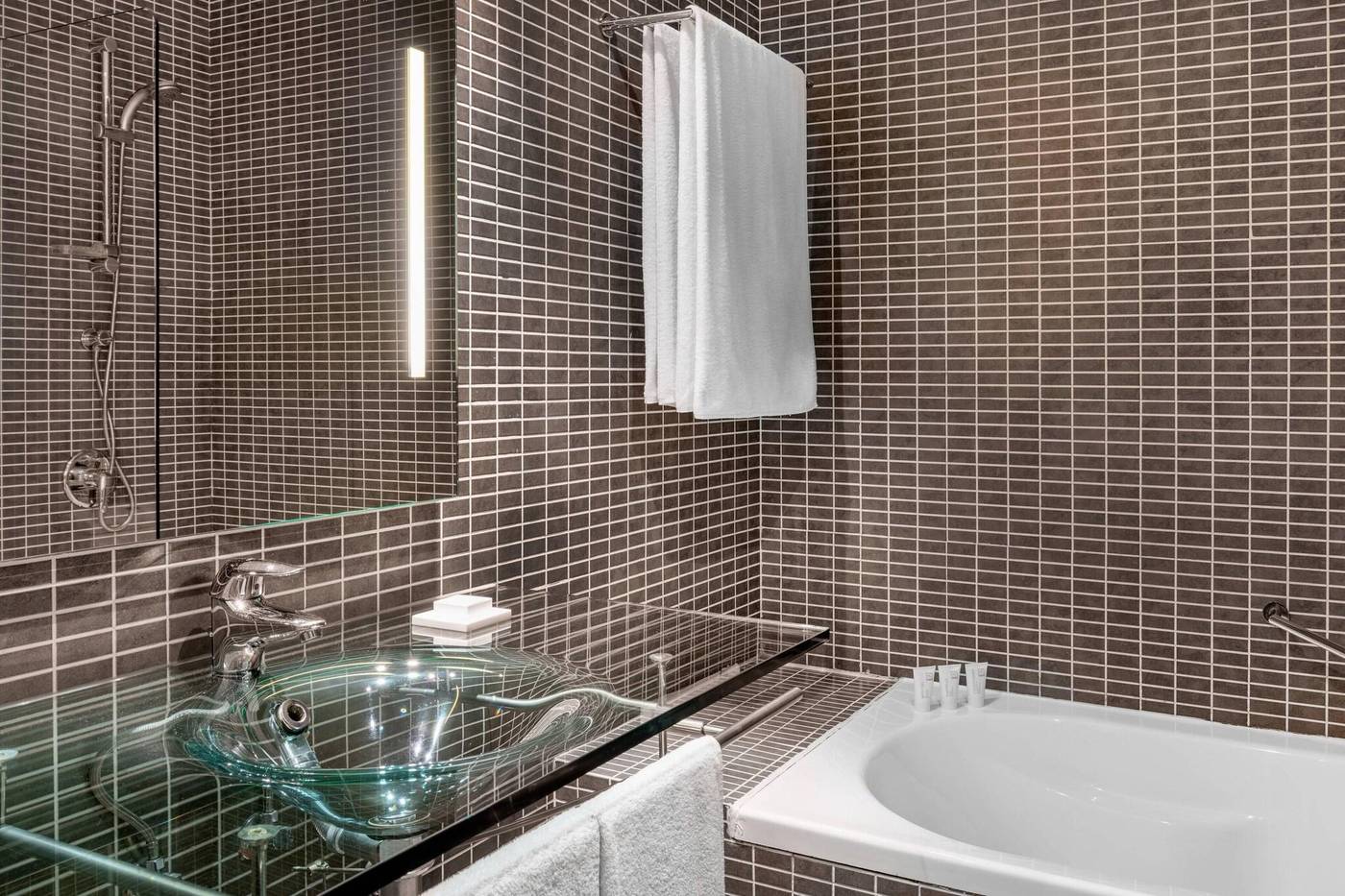 AC-Madrid-Feria-Room-46