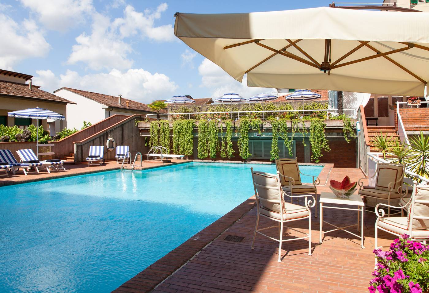 Grand-Hotel-Francia-e-Quirinale-Pool-2