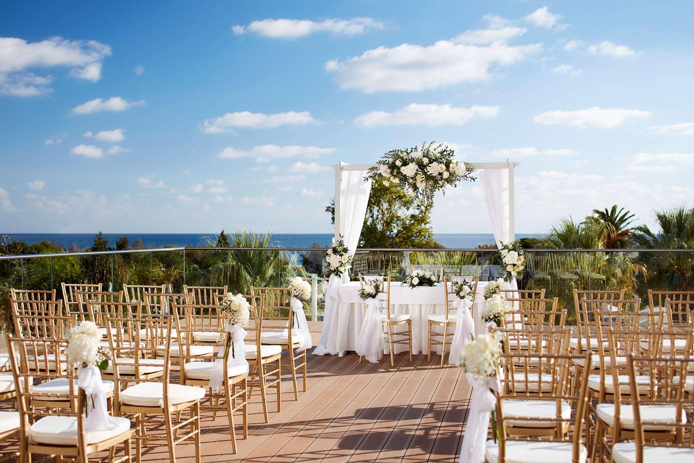 Tivoli-Marina-Vilamoura-Algarve-Resort-General-view-25