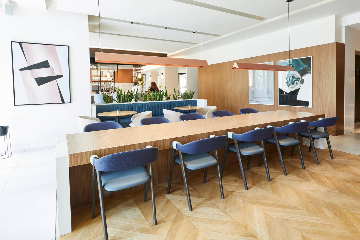 Crowne-Plaza-Paris-Republique-Restaurant-16