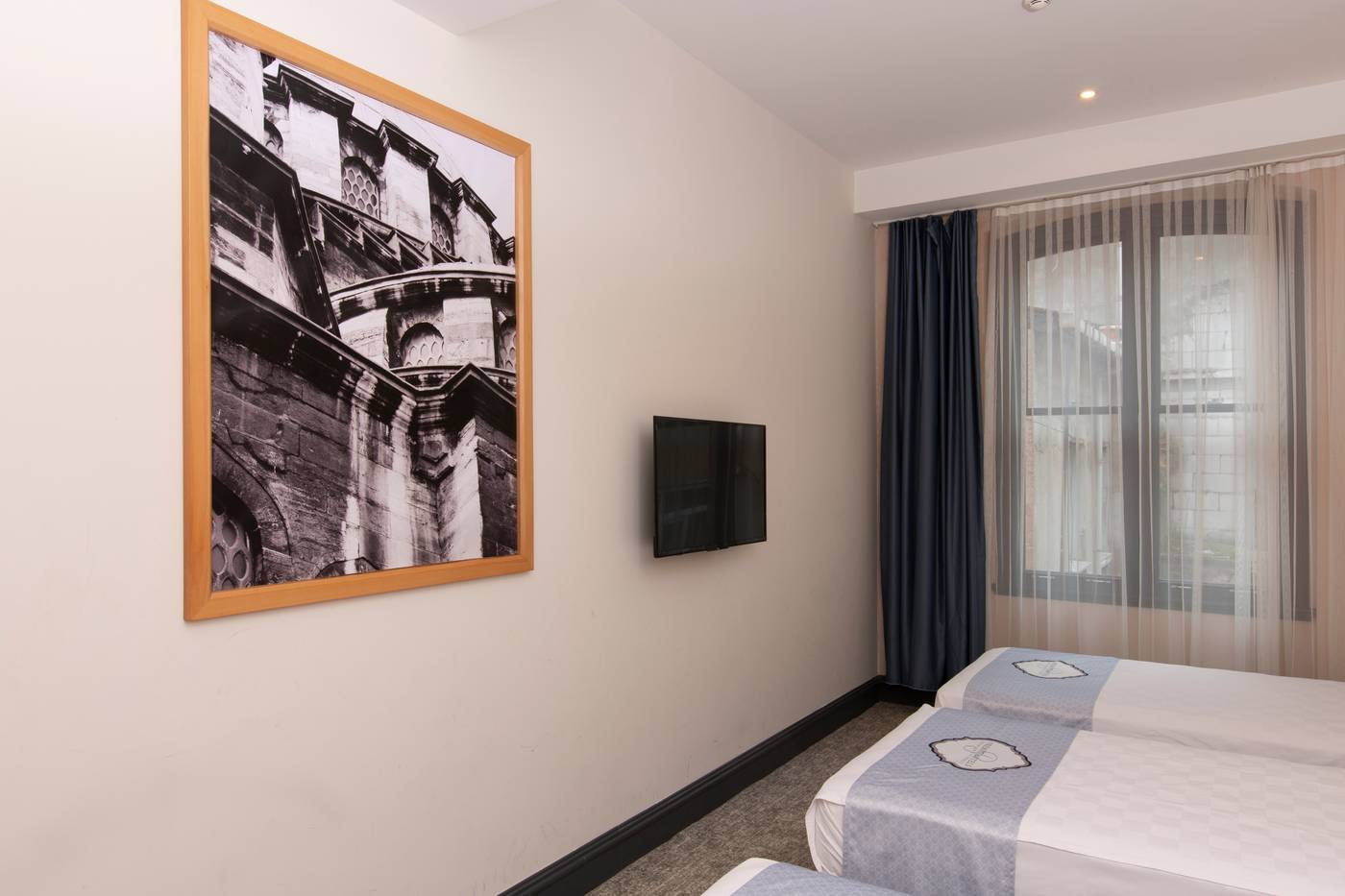 Premist-Hotel-Taksim-Room-28