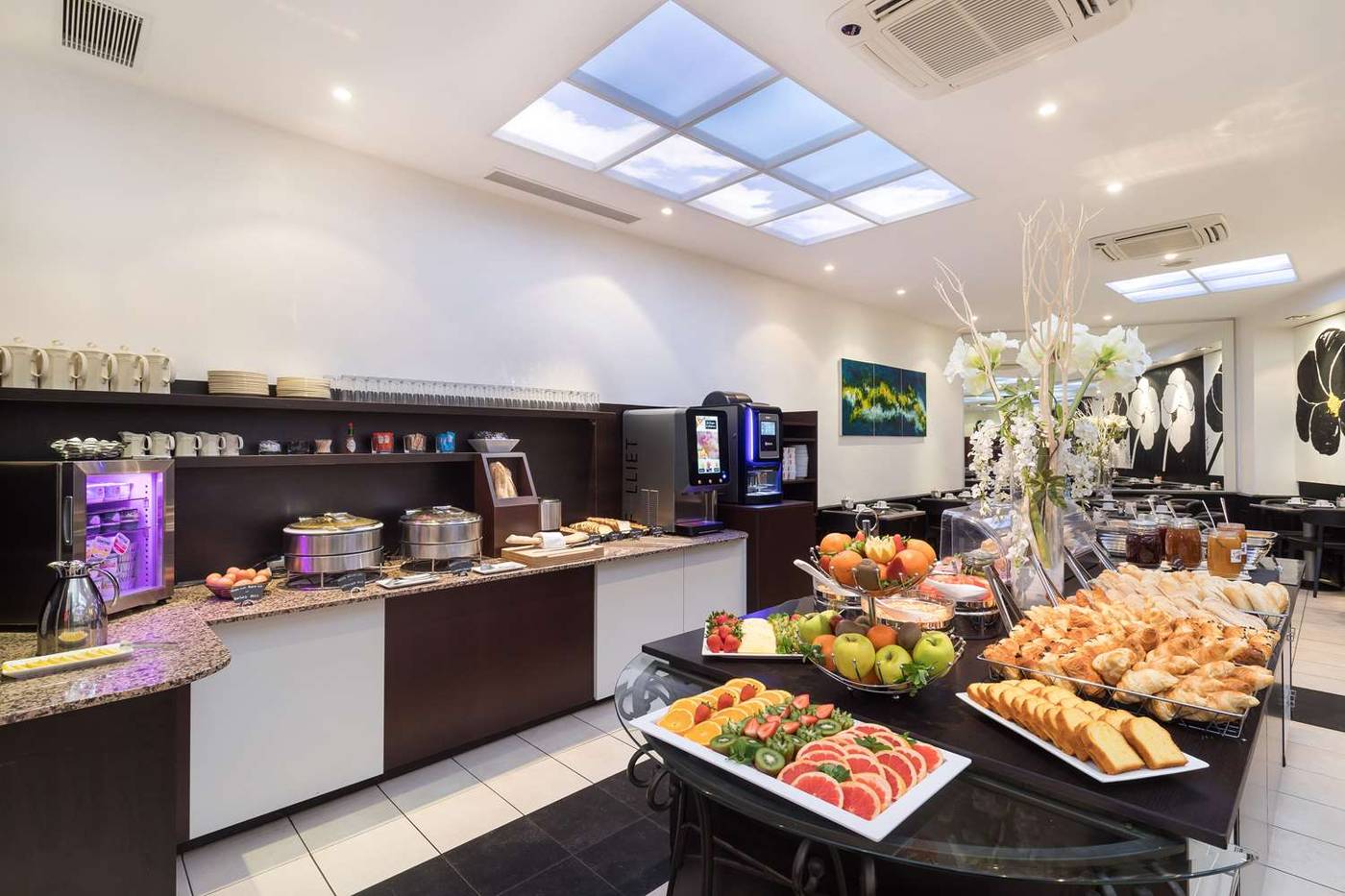 Best-Western-Plus-Massena-Restaurant-70